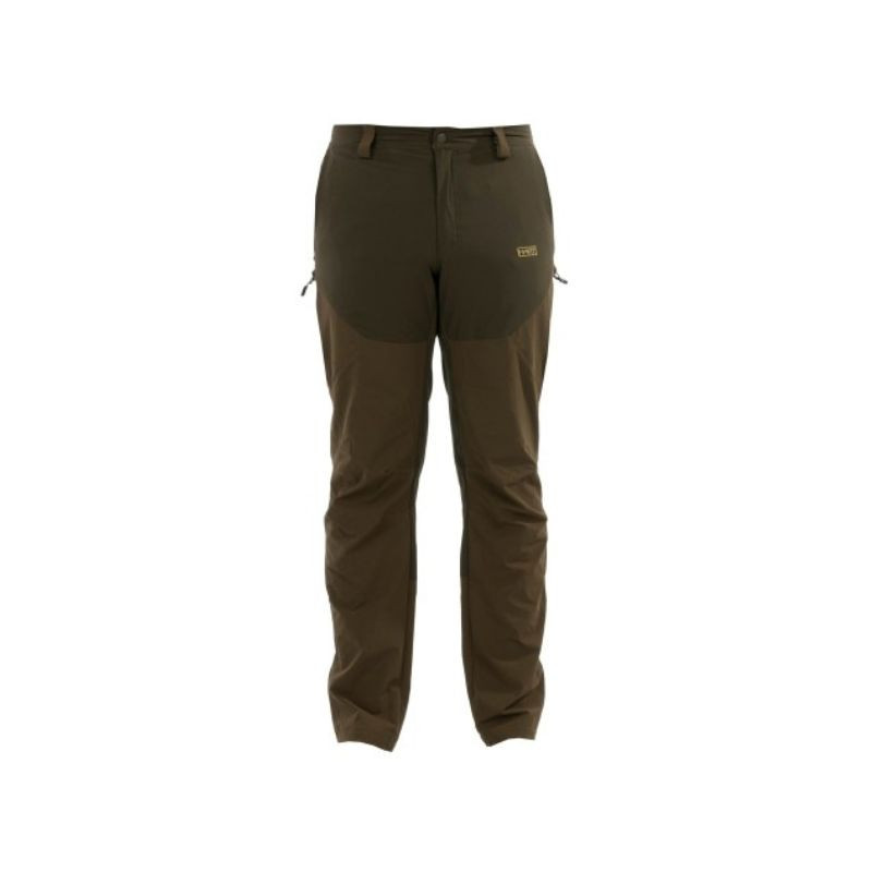 Pantalon Dogged-T Hart