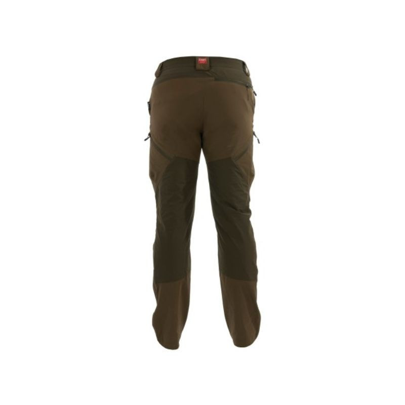 Pantalon Dogged-T Hart