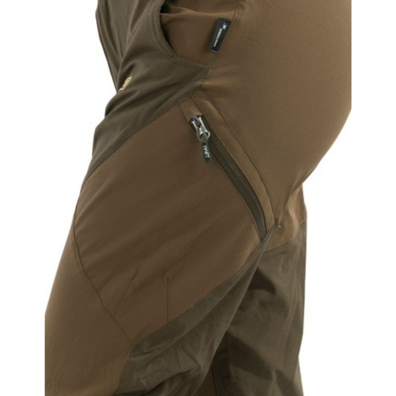 Broek Dogged-T Hart