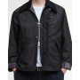 Barbour Modified Transport Geolied Jasje