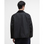 Veste huilée Modified Transport Barbour