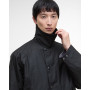 Veste huilée Modified Transport Barbour