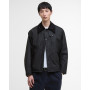 Veste huilée Modified Transport Barbour