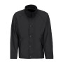Veste huilée Modified Transport Barbour