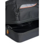 Sac Duffle Pro EVO 42L Beretta