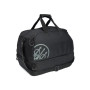 Sac Duffle Pro EVO 42L Beretta