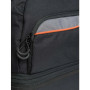 Sac Duffle Pro EVO 42L Beretta