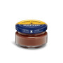 Crème Surfine Marron Saphir