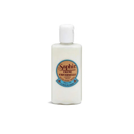 Crème Universelle Incolore Saphir