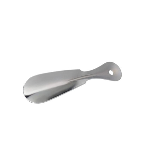 Chausse-pied en Métal petit modèle Saphir