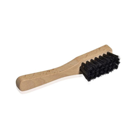 Brosse décrottoir Saphir