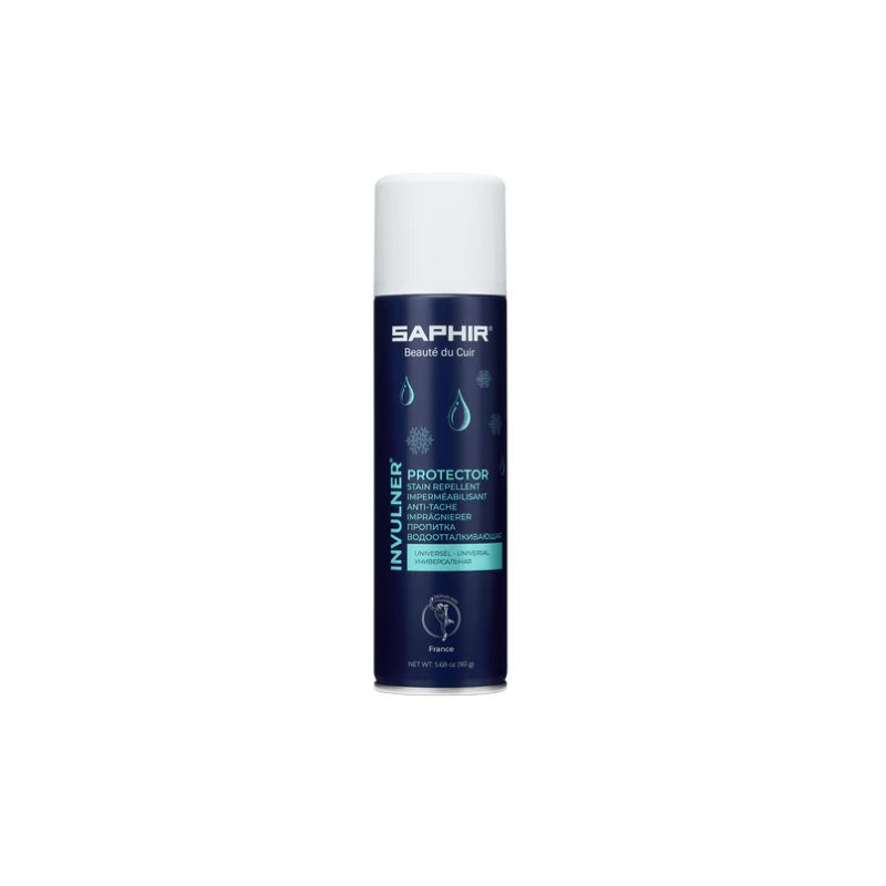 Waterdicht makende beschermer Saphir
