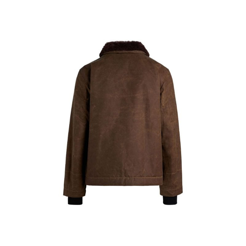 Veste New Deck Manifattura Ceccarelli