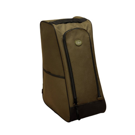 Sac à Bottes Le Chameau