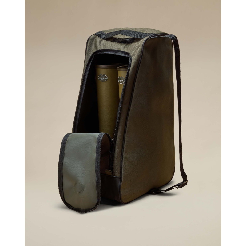 Sac à Bottes Le Chameau