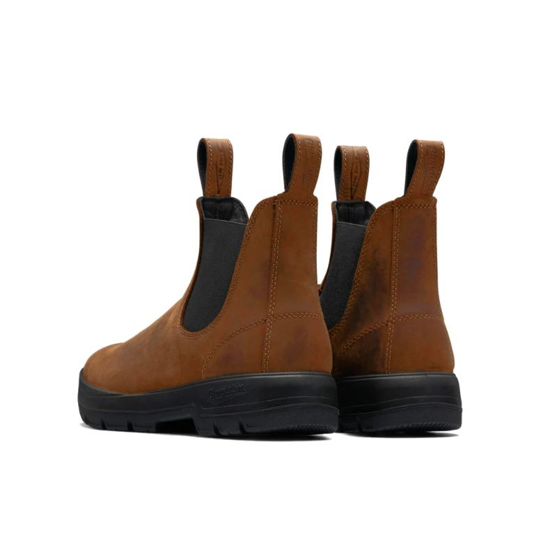 Boots Blundstone X Filson