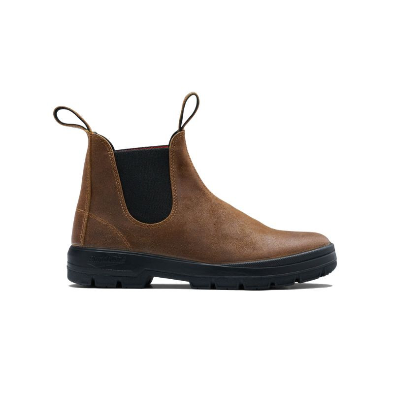 Boots Blundstone X Filson
