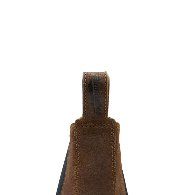 Boots Blundstone X Filson