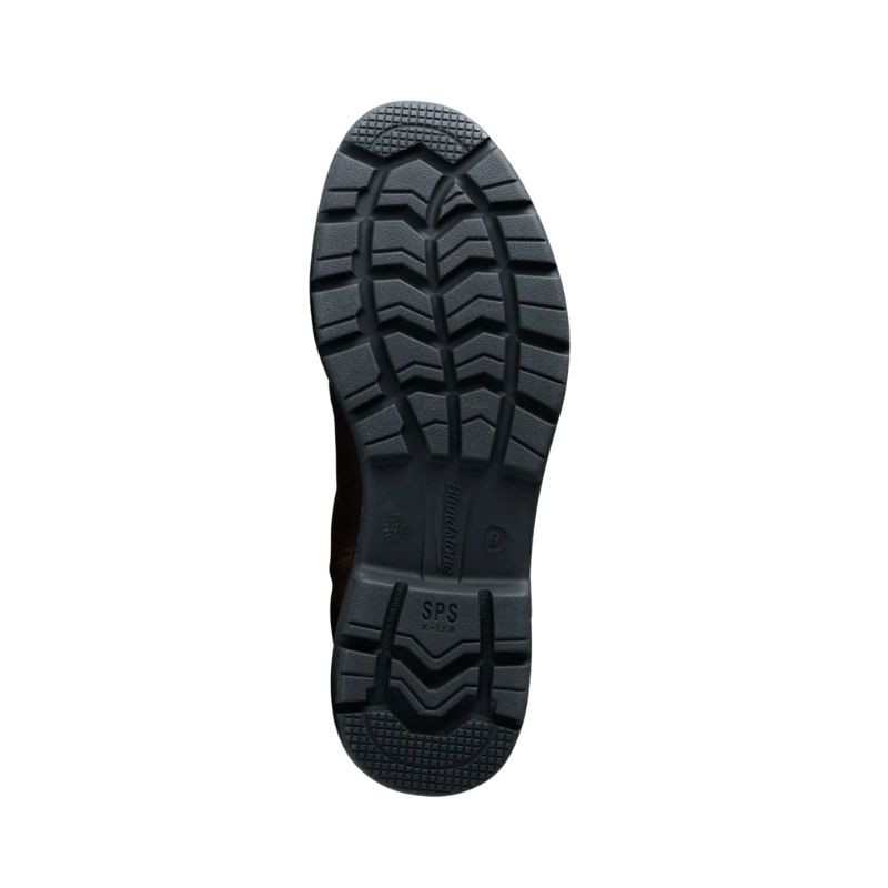 Boots Blundstone X Filson