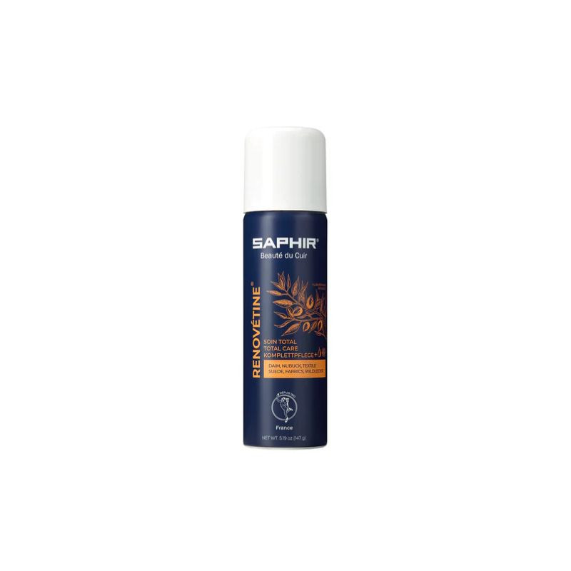 Rénovetine Incolore Saphir