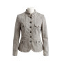 Veste Lorena femme Maximilian