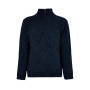 Pull en laine Callaghan Dubarry