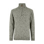 Pull en laine Callaghan Dubarry