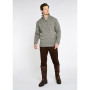 Trek en laine Callaghan Dubarry