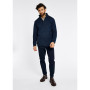 Trek en laine Callaghan Dubarry