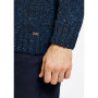 Pull en laine Callaghan Dubarry