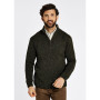 Trek en laine Callaghan Dubarry