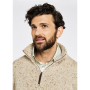 Trek en laine Callaghan Dubarry