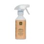 Spray pour cuir Härkila