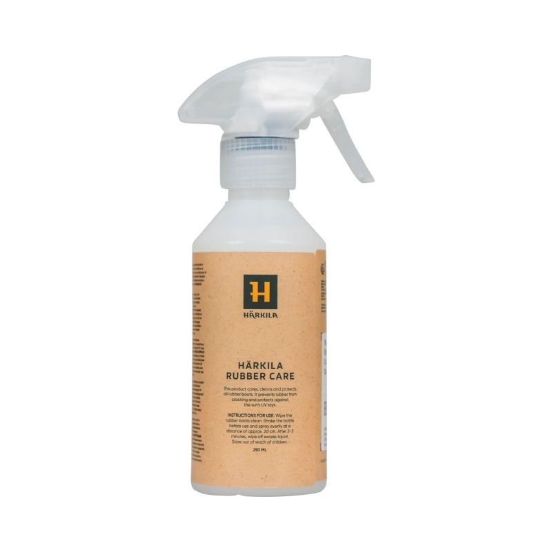 Härkila rubber spray