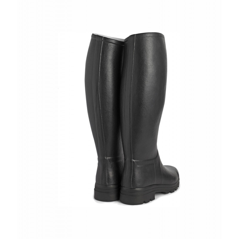 Pack Confort - Bottes Saint Hubert Le Chameau