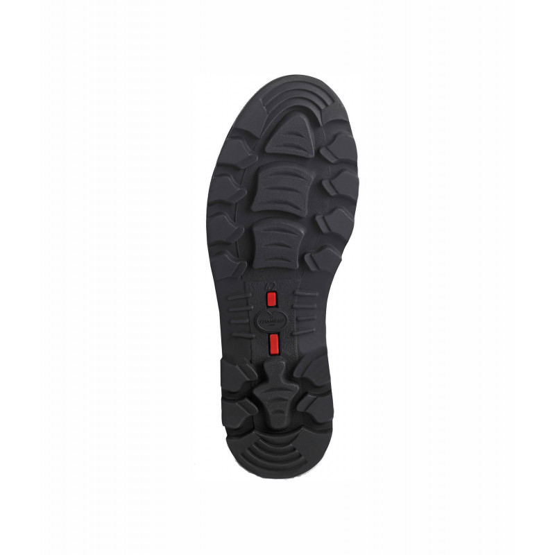 Pack Premium - Bottes Saint Hubert Le Chameau