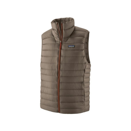 Gilet matelassé Down Sweater Patagonia