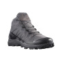 Chaussures Speed Assault 2 Salomon