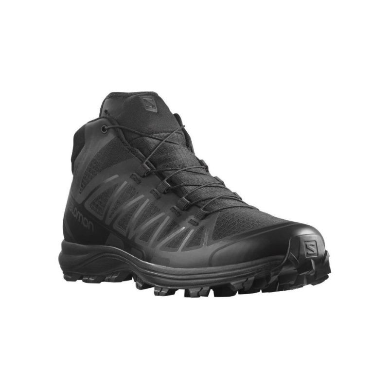 Chaussures Speed Assault 2 Salomon