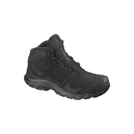 Chaussures XA Forces Mid EN Salomon