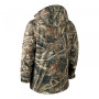 Veste Muflon Deerhunter