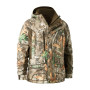 Veste Muflon Deerhunter