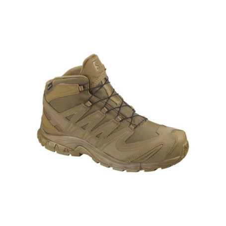 Chaussures XA Forces Mid GTX Salomon