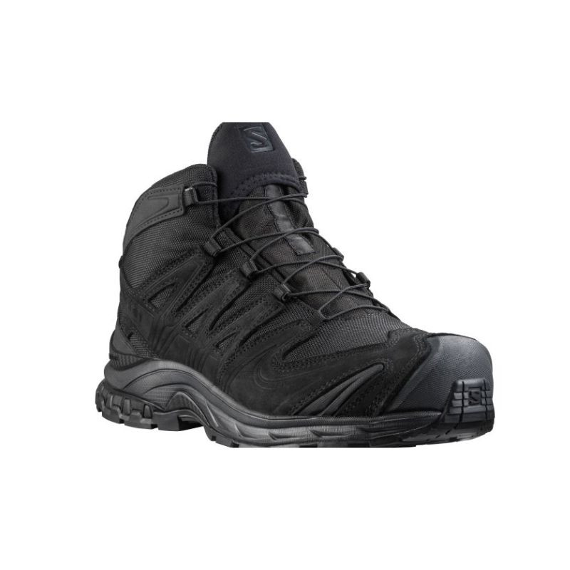 Chaussures XA Forces Mide Wide GTX EN Salomon