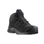 Salomon XA Forces Mide Wide GTX NL schoenen