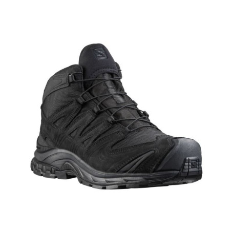 Salomon XA Forces Mid Wide NL schoenen