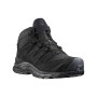 Chaussures XA Forces Mid Wide EN Salomon