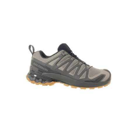 Chaussures XA Pro Forces Salomon