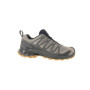 Chaussures XA Pro Forces Salomon