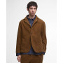 Blazer Elmbank Os Cord Barbour